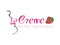 + Logo Sample 1 