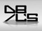 DBL's Island Group