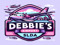 SLDA