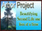 Arbor Project