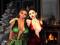 Emily my bestie ♥ Emily my bestie ♥