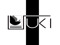 ::::::: Sukitita Store :::::::