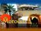 ~ MOROCCO ~