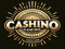 Cashino Gaming Cashino Gaming