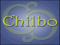 Chilbo Educational Guild