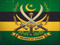 Emirate of Kuwar