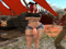4 bdsm test 4 bdsm test