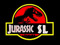 JURASSICOS DO SL!!