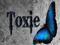 ..::*Toxicity*::..