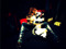 Furry Friendly