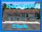 NARV@L CluB