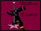 RGBree Escorts