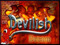Devilish Dream - 8% cash, 10% replay - No Devil and much more