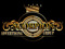 ($)Scorpion($)