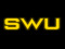 SWU Sutten Pyre SWU Sutten Pyre