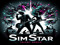 SimStar Talent Group SimStar Talent Group