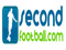 SecondFootball.com