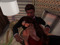 ♥♥Rich & Trin's♥♥