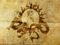 SLFF7 - Wutai Liberation Forces