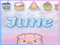 Piggu June VIP