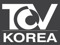 TOV KOREA TOV KOREA