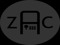 ~Zac's Arcade Club~ ~Zac's Arcade Club~