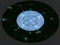 Nyantomi--KOW-1 Staff