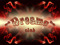 ~Dreams Club~