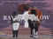 Raven Hollow Equestrian