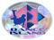 Dance Island 2011