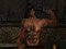 .:Serenity Lost:. RLV Capture, Rape, & Forced Sex RP