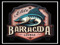 BARRAUDA LOUNGE BARRAUDA LOUNGE