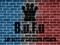  ..:[ BuFu ]::.Production0.7_Store