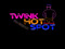 Twink Hot Spot