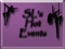 SL's Hot Events