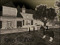 Roissy Val d'Oise - Story of O