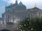 Royal Opera - Palace Garnier Royal Opera - Palace Garnier