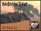 ** Heartstones Sand ** ** Heartstones Sand **