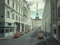 05. [VERSOV] x [MAGNIFICENT] x [REZZROOM] x [INFLUENCE]