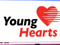 Young Hearts  Park 