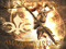 Sanctuary Amazon Warriors Sanctuary Amazon Warriors