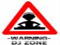 -* The DEEJAY Network Zone*-