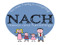  NACH