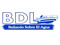 BarKo DiscoLounge