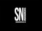SN.SHOWROOM 