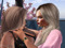 ♥ Eva des Anges ♥ Eva des Anges