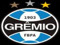 Gremio Foot-Ball Porto Alegrense