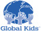 Global Kids Allies