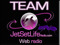 Team Jet Set Life RADIO Team Jet Set Life RADIO