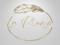 La Plume